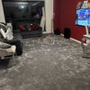 Photo 6: Living Room