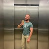 Photograph of Davide