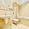 Photo 7: Large Bathroom