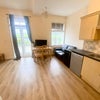 Photo 2: Kitchen/Dining