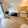 Photo 4: Kitchen/Dining