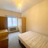 Photo 6: Bedroom