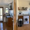 Photo 4: Kitchen 