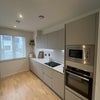 Photo 4: Kitchen