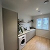 Photo 5: Kitchen