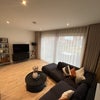 Photo 6: Living Room