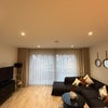 Photo 7: Living Room