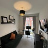 Photo 8: Home office/Spare room 