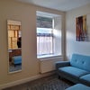 Photo 2: Sitting room area