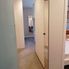 Photo 5: 2 mirrored double wardrobes with 6 drawers