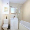 Photo 4: Bathroom 