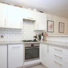 Photo 2: Kitchen 