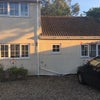 Photo 2: Annexe part of house 