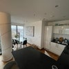 Photo 4: Kitchen / Dining room