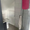 Photo 2: En suite - private
