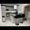 Photo 5: Kitchen