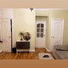 Photo 6: The living room