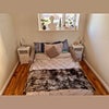 Photo 2: Your room