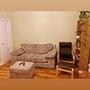 Photo 7: The living room