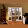 Photo 5: The living room