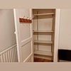 Photo 4: Your room closet