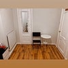 Photo 3: Your room