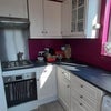 Photo 5: Kitchen 