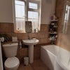 Photo 7: Bathroom 