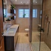 Photo 4: Bathroom