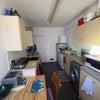 Photo 5: Kitchen View 1 of 2
