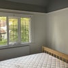 Photo 3: Room (Yours)