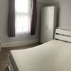 Photo 2: Bedroom