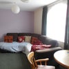 Photo 3: Lounge