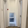Photo 4: Hallway Between Both Rooms