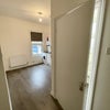 Photo 6: Kitchen/Dining Area