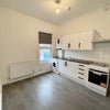 Photo 5: Kitchen/Dining Area