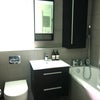 Photo 4: Bathroom