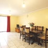 Photo 3: Living room
