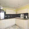 Photo 4: Kitchen