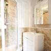 Photo 2: Ensuite shower/ toilet