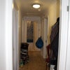 Photo 2: Hallway