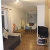 Photo 8: Lounge