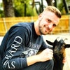 Greig\'s picture