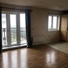 Photo 3: Living Room