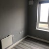 Photo 4: Bedroom 1