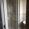 Photo 5: EnSuite Shower