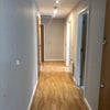 Photo 6: Hallway