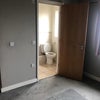 Photo 7: Master Bedroom