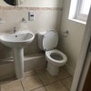 Photo 8: En-suite