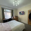 Photo 3: TV & package - included in the rent 